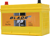Blade 95 JL+ (95Ah)