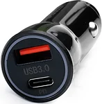 Ergolux ELX-CA01-C02