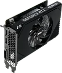 Palit GeForce RTX 3050 StormX 6GB (NE63050018JE-1070F)