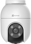 Ezviz C8c 3K CS-C8c-5MP