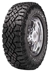 Goodyear Wrangler DuraTrac