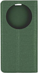 Bingo Book для HUAWEI nova Y91 (зеленый)