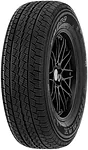 Firemax FM809 215/75 R16C 113/111R
