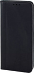 Case Book для Galaxy A55 (черный)