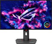 ASUS ROG Strix OLED XG27AQDMG