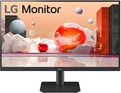 LG 24MS500-B