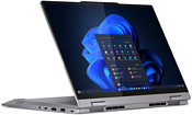 Lenovo ThinkBook 14 2-in-1 G4 IML 21MX000URU