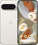 Google Pixel 9 Pro XL 16/1024GB