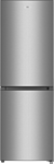 Gorenje RK416DPS4