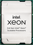 Процессор Intel Xeon Gold Cooper Lake