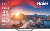 Haier 65 Smart TV S2 Pro