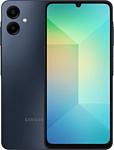 Samsung Galaxy A06 SM-A065F 4/64GB