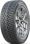 Habilead IceMax RW506 205/60 R16 96T