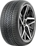 iLink Snowgripper II 275/40 R18 103H XL