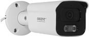 Orient IP-65-SR2APSDH MIC