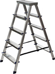 Krosper Alpha Duo 6 KRAD-6 (6 ступеней) Krosper Alpha Duo 6 KRAD-6 (6 ступеней)