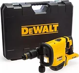DeWalt DCH832N (без АКБ, кейс) DeWalt DCH832N (без АКБ, кейс)