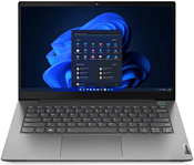 Lenovo ThinkBook 14 G5 IRL (21JC001XAU)