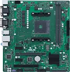 ASUS Pro A520M-C II/CSM ASUS Pro A520M-C II/CSM