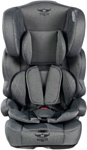 Martin Noir Pioneer Profix (monaco grey)