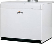Ferroli Pegasus F3 N 2S 255