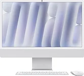 Моноблок Apple iMac M4 2024