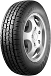 Mazzini EcoTour 185/75 R16C 104/102R Mazzini EcoTour 185/75 R16C 104/102R