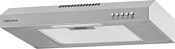 Krona Jillian 500 PB IX (КА-00008959) Krona Jillian 500 PB IX (КА-00008959)