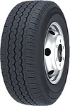 Goodride H188 155 R13C 90/88S 8 PR