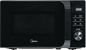 Midea AM720C2MV-B