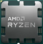 AMD Ryzen 9 9950X3D
