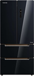 Toshiba GR-RF692WE-PGJ(22) Toshiba GR-RF692WE-PGJ(22)