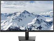 ICL Техно ViewRay 2714IFH ICL Техно ViewRay 2714IFH