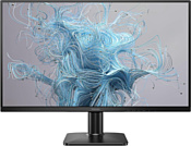 Philips 27E2N1500/00