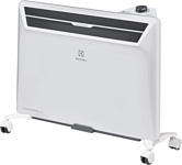 Electrolux Air Gate Transformer ECH/AG2-2000 T (механическое управление, с шасси)