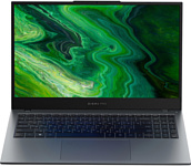 Digma Pro Fortis M DN15P7-ADXW05