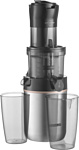Sencor SSJ 8050SS