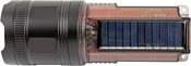 WMC Tools WMC-TH2137