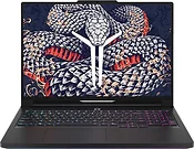 Lenovo Legion Y9000P IAX10 (83F40002CD)