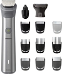 Philips MG5930/65