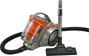 Supra VCS-2424 Supra VCS-2424