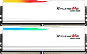 G.SKILL Ripjaws M5 Neo RGB F5-6000J3036F48GX2-RM5NRW