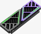 Hiksemi HS-RADIATOR-MH1