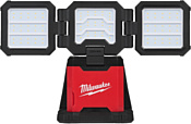 Milwaukee M18 MDTL-0 4933498149 (без ЗУ) Milwaukee M18 MDTL-0 4933498149 (без ЗУ)
