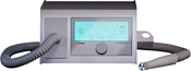 Airmaster X-Touch 40000