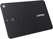 Ugreen FineTrack Slim Smart Finder CM817