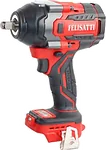 Felisatti FT15728