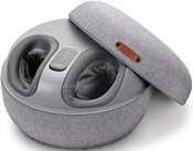 Beurer FM120 (серый)