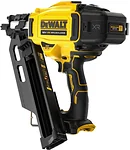 DeWalt DCN950N DeWalt DCN950N