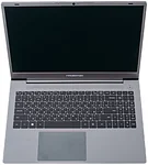 Ноутбук Гравитон Н15А-Б